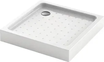 Veconi TZ-52 TZ52-80-С5