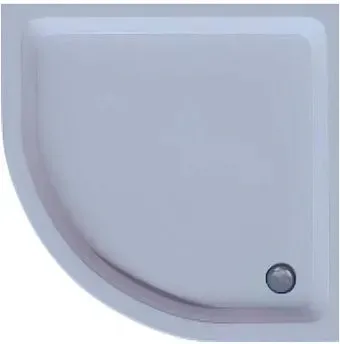 Aquatek DPA-0000002 100x100 (без сифона)