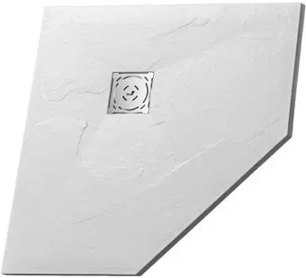 RGW ST/T-W 16155088-01 80x80