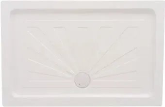 Cerutti QR121 120x80