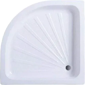 Cerutti R100 100x100