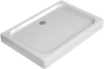 Niagara NG-120-80Q