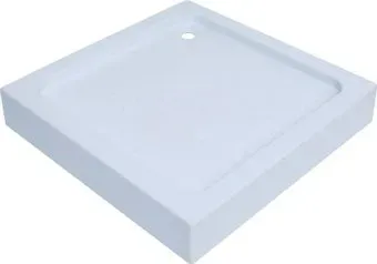 Aquabath ABS90