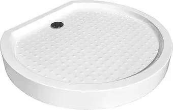 Cezares TRAY-A-MODENA-O-123/110-15-W