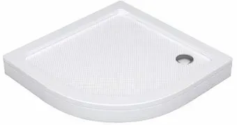 Wasserkraft Isen 26T00