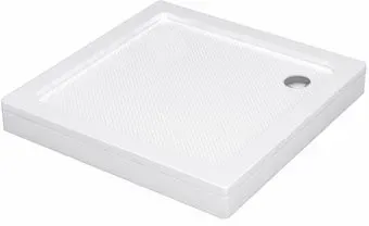 Wasserkraft Amper 29T19