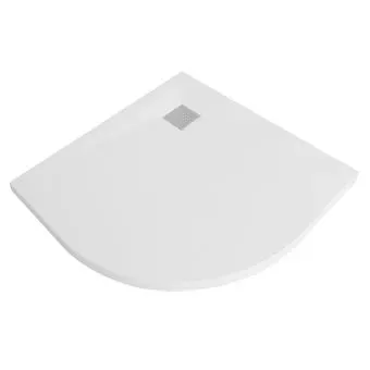 Wasserkraft Main 41T01
