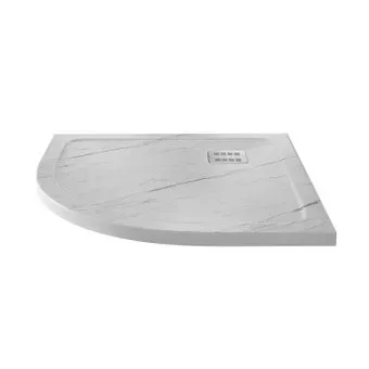 Wasserkraft Rhin 44T01