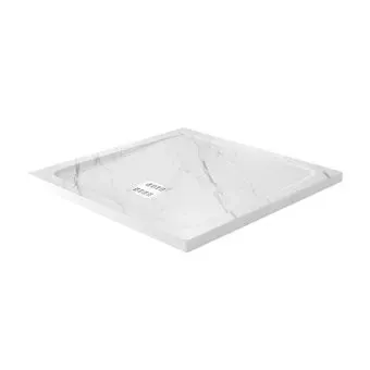 Wasserkraft Rhin 44T03
