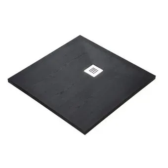 Wasserkraft Dill 61T03