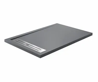 Wasserkraft Wiese 84T07