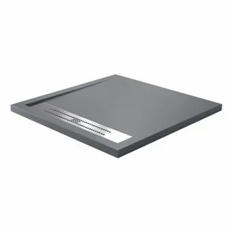 Wasserkraft Wiese 84T03