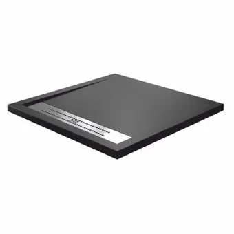 Wasserkraft Abens 20T03