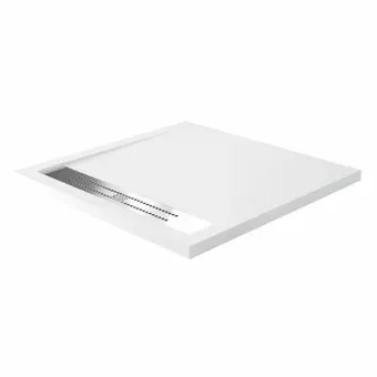 Wasserkraft Mindel 85T03