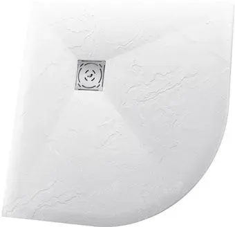 RGW ST/R-W 16153100-01 100x100