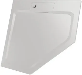 RGW STA-61W 16330599-01 90x90