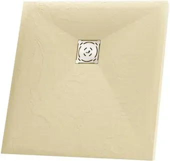 RGW ST-Be 16152099-03 90x90