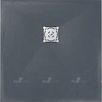 RGW ST-0100G 16152100-02 100x100