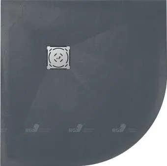 RGW ST/R-0100G 16153100-02 100x100