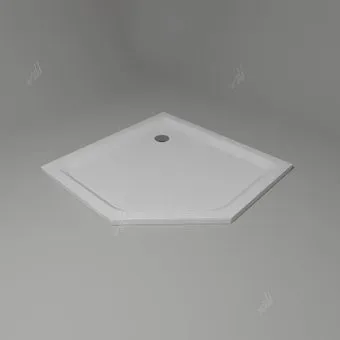 RGW LUX/TN-TR 16180500-41 100x100
