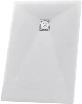 RGW ST-0147W 140х70