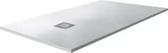RGW ST-0128W 120х80