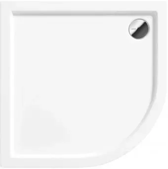Deante Jasmin Plus 90x90 KTJ 053B