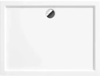Deante Jasmin Plus 120x90 KTJ 043B