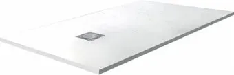 RGW ST-0118W 110х80