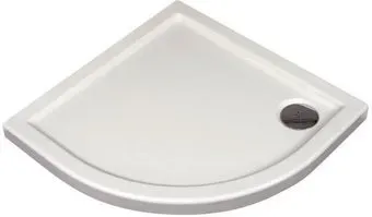 Deante Minimal 100x100 KTN 051B