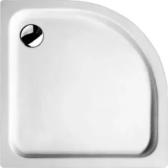 Alba Spa Verona Q 90x90