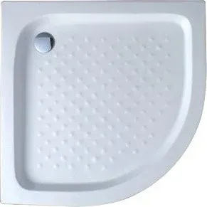 Cezares TRAY-A-R-100-550-15-W0