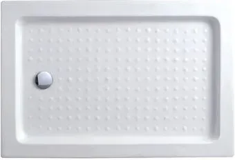 Cezares TRAY-A-AH-120/80-15-W0