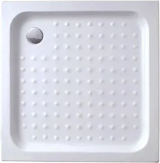 Cezares TRAY-A-A-90-15-W0