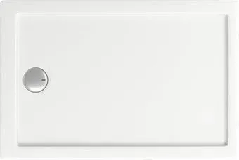 Good Door Олимпик 130x80 (белый)