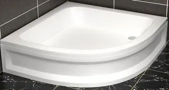 RGW BP/CL-S-A 80x80