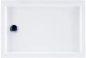 Aquanet GL180 120x80
