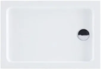 Aquanet GL180 100x70