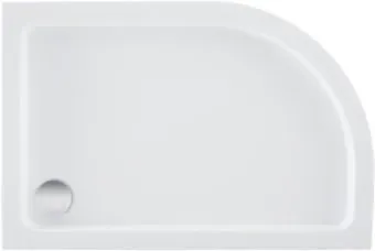 Aquanet GL180 120x80 R