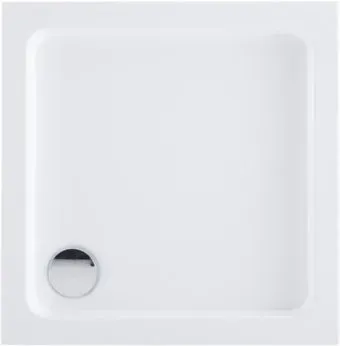 Aquanet GL180 90x90
