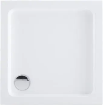 Aquanet GL180 100x100