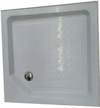 Pelican 90x90 T90SQ