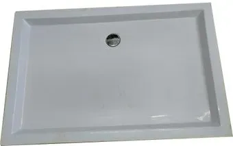 Pelican 100x80 T100SQ