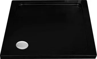 Rea Savoy 80x80 (черный)