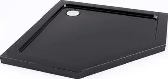 Rea Diamond 90x90 (черный)