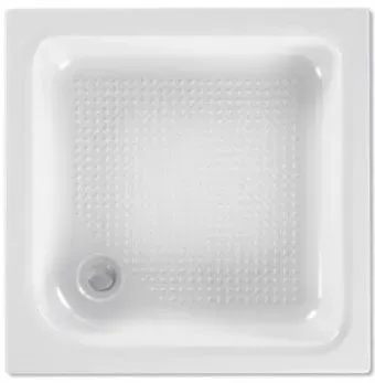 Метакам Universal S 90x90 АПS_012481 (квадратный)