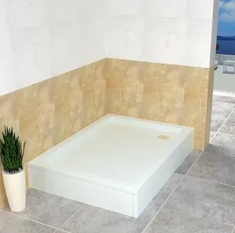RGW Style 100x80
