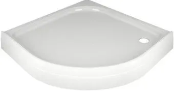 Damixa Origin Evo 82T-301-080W