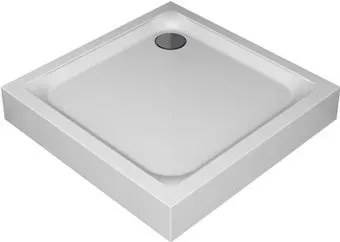 AM.PM Gem W90T-403-090W