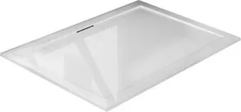 WeltWasser TRS 12090 120x90